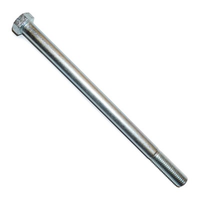 CAP SCREW GRADE 5 3/4-10 X 12