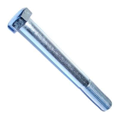 CAP SCREW GRADE 5 1-8 X 9