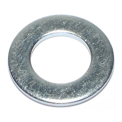 FLAT WASHER METRIC 18MM