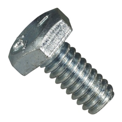 CAP SCREW GRADE 5 1/4-20 X 1/2