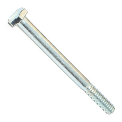 CAP SCREW GRADE 5 1/4-20 X 3