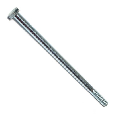 CAP SCREW GRADE 5 1/4-20 X 5