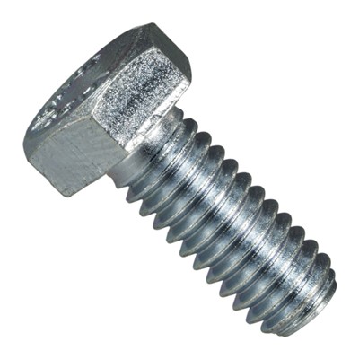 CAP SCREW GRADE 5 5/16-18 X 3/4