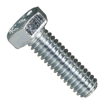 CAP SCREW GRADE 5 5/16-18 X 1