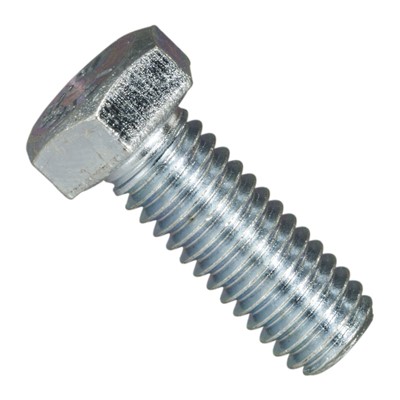 CAP SCREW GRADE 5 3/8-16 X 1