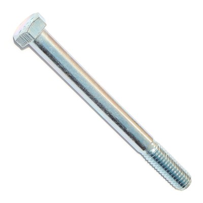 CAP SCREW GRADE 5 3/8-16 X 4