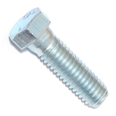 CAP SCREW GRADE 5 7/16-14 X 1-1/2