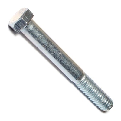 CAP SCREW GRADE 5 7/16-14 X 3-1/2