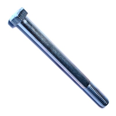 CAP SCREW GRADE 5 1/2-13 X 5-1/2