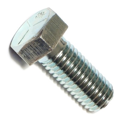 CAP SCREW GRADE 5 5/8-11 X 1-1/2