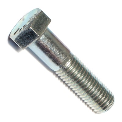 CAP SCREW GRADE 5 3/4-10 X 3