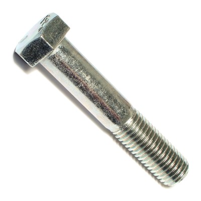 CAP SCREW GRADE 5 3/4-10 X 4