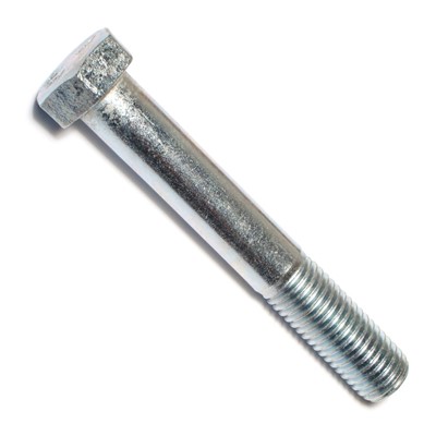 CAP SCREW GRADE 5 3/4-10 X 5