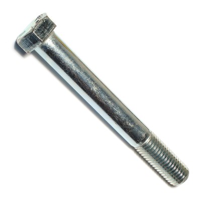 CAP SCREW GRADE 5 3/4-10 X 6