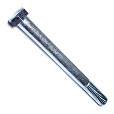 CAP SCREW GRADE 5 3/4-10 X 8