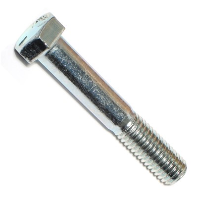 CAP SCREW GRADE 5 1/2-13 X 3