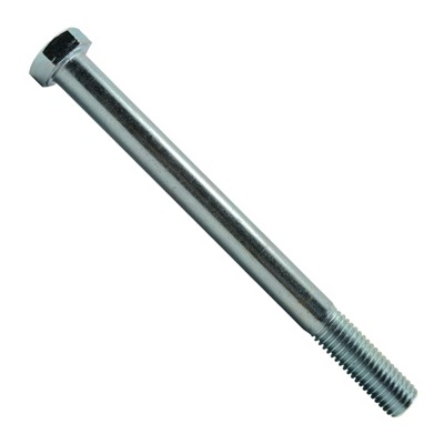 CAP SCREW GRADE 5 5/8-11 X 7-1/2