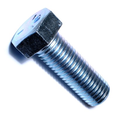 CAP SCREW GRADE 5 7/8-9 X 2-1/2