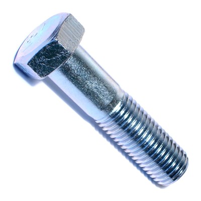 CAP SCREW GRADE 5 7/8-9 X 3-1/2