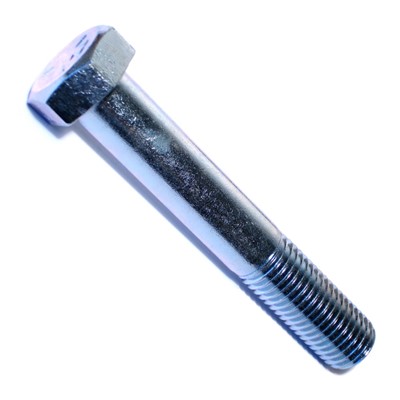 CAP SCREW GRADE 5 1-8 X 6