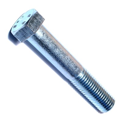 CAP SCREW METRIC 16MM X 90MM