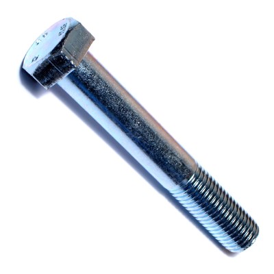 CAP SCREW METRIC 16MM X 100MM