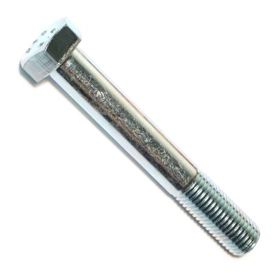 CAP SCREW METRIC 16MM X 110MM