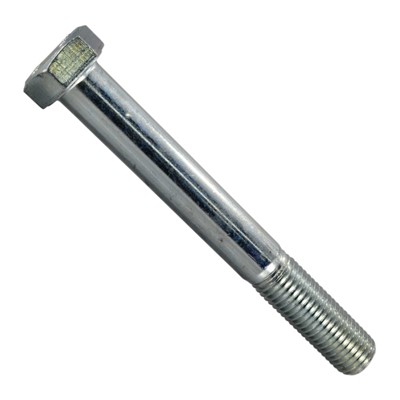 CAP SCREW METRIC 16MM X 130MM