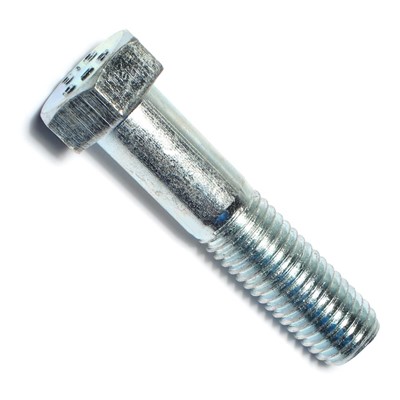 CAP SCREW METRIC 18MM X 80MM