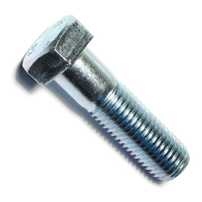 CAP SCREW METRIC 20MM X 70MM