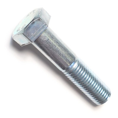 CAP SCREW METRIC 20MM X 90MM