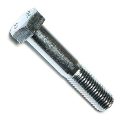 CAP SCREW METRIC 20MM X 100MM