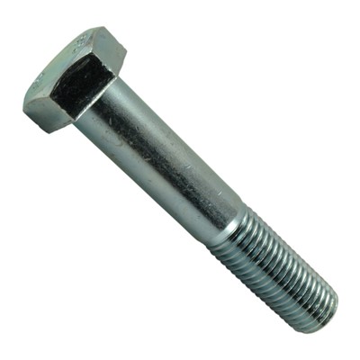 CAP SCREW METRIC 20MM X 110MM