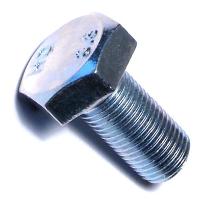 CAP SCREW METRIC 10MM X 20MM