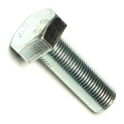 CAP SCREW METRIC 10MM X 30MM