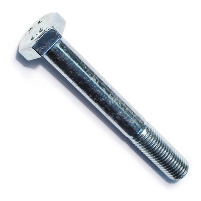 CAP SCREW METRIC 10MM X 75MM