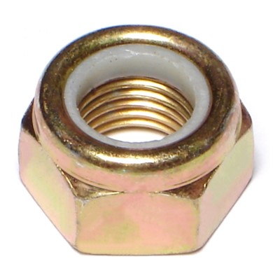 LOCK NUT METRIC 14MM-1.50