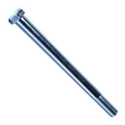 CAP SCREW GRADE 5 3/8-16 X 5-1/2