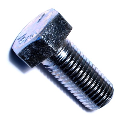 CAP SCREW GRADE 5 7/8-9 X 2