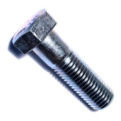 CAP SCREW GRADE 5 7/8-9 X 3