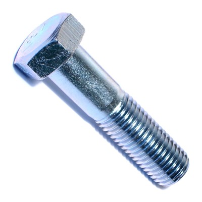 CAP SCREW GRADE 5 7/8-9 X 3-1/2