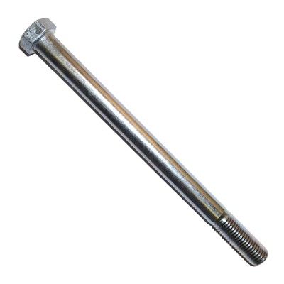 CAP SCREW GRADE 5 7/8-9 X 12