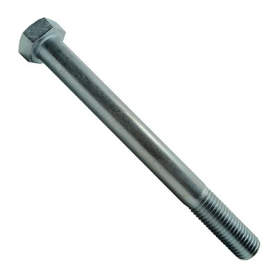 CAP SCREW GRADE 5 1-8 X 10