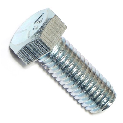 CAP SCREW GRADE 5 1/2-13 X 1-1/4