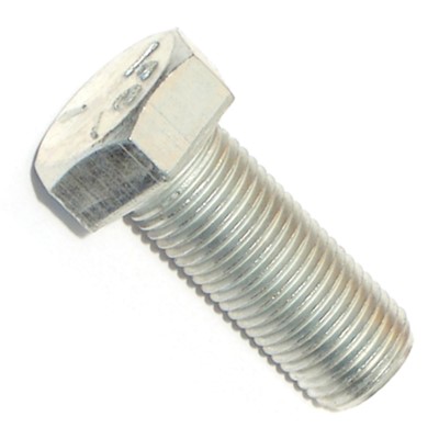 CAP SCREW GRADE 5 1/2-20 X 1-1/4