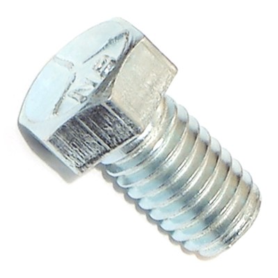 CAP SCREW GRADE 5 7/16-14 X 3/4