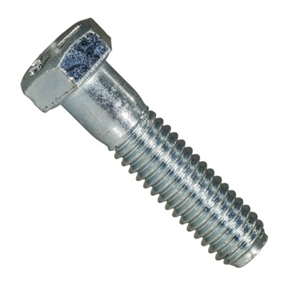 CAP SCREW GRADE 5 3/8-16 X 1-1/2