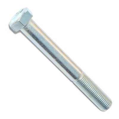 CAP SCREW GRADE 5 3/8-24 X 3