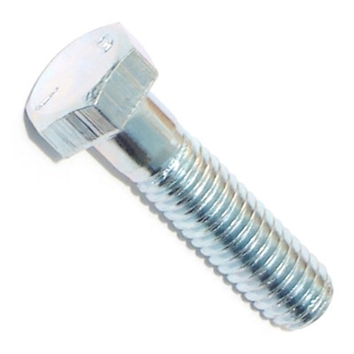 CAP SCREW GRADE 5 5/16-18 X 1-1/4