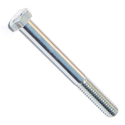 CAP SCREW GRADE 5 5/16-18 X 3